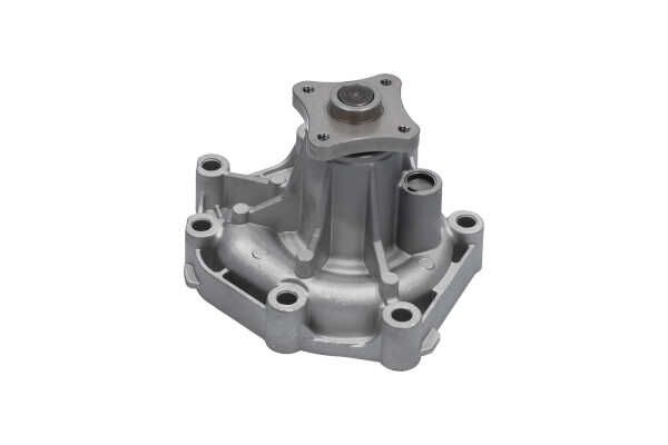 Kavo Parts HW-1079 Water Pump, engine cooling