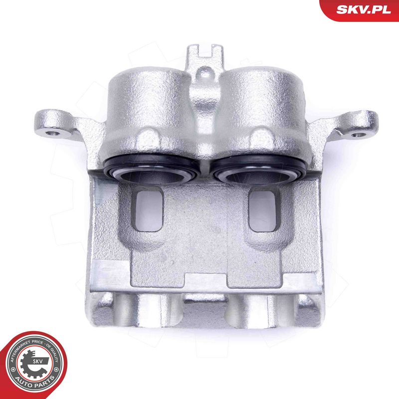 Pidurisadul, ESEN SKV 56SKV051