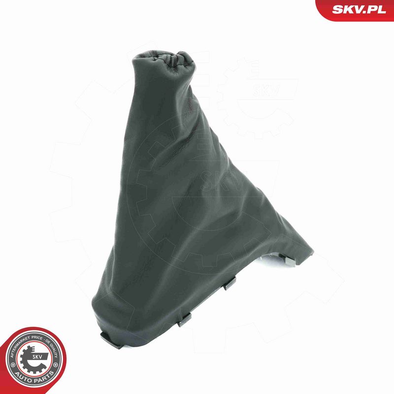 ESEN SKV 63SKV918 Gear Lever Knob