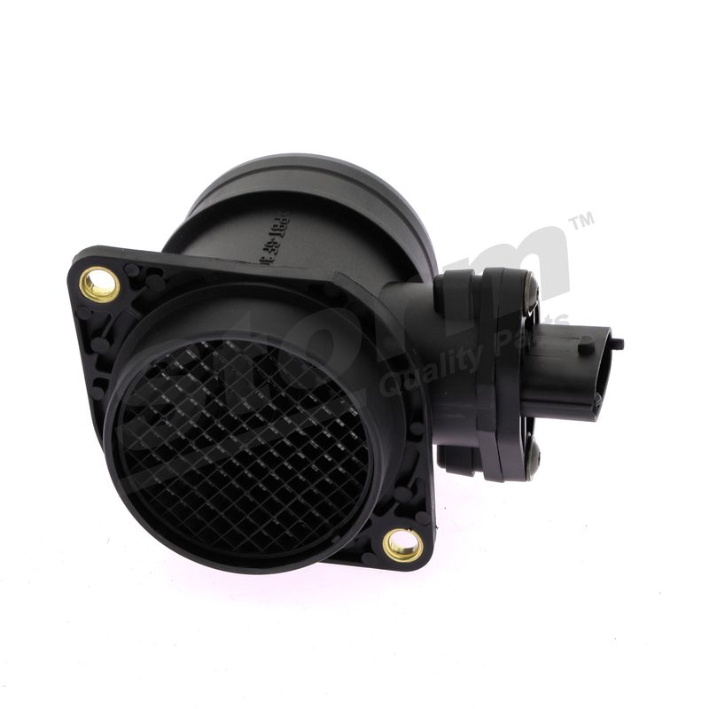 Débitmètre de masse d'air STORM QUALITY PARTS 399019