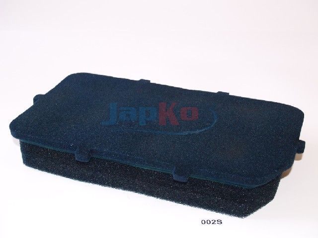 JAPKO 20002 Air Filter