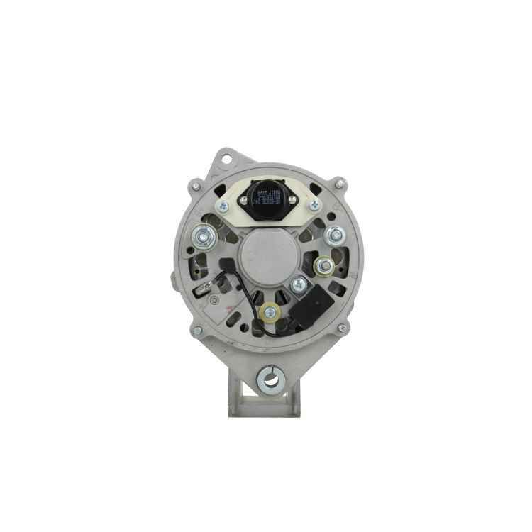 BV PSH 576.002.080.010 Alternator
