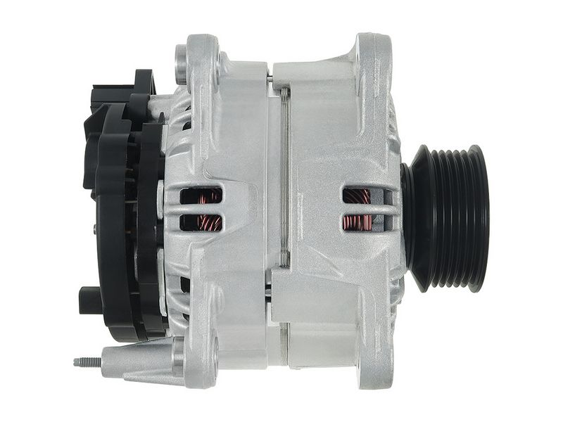 This part match OEM code: 074903025NX