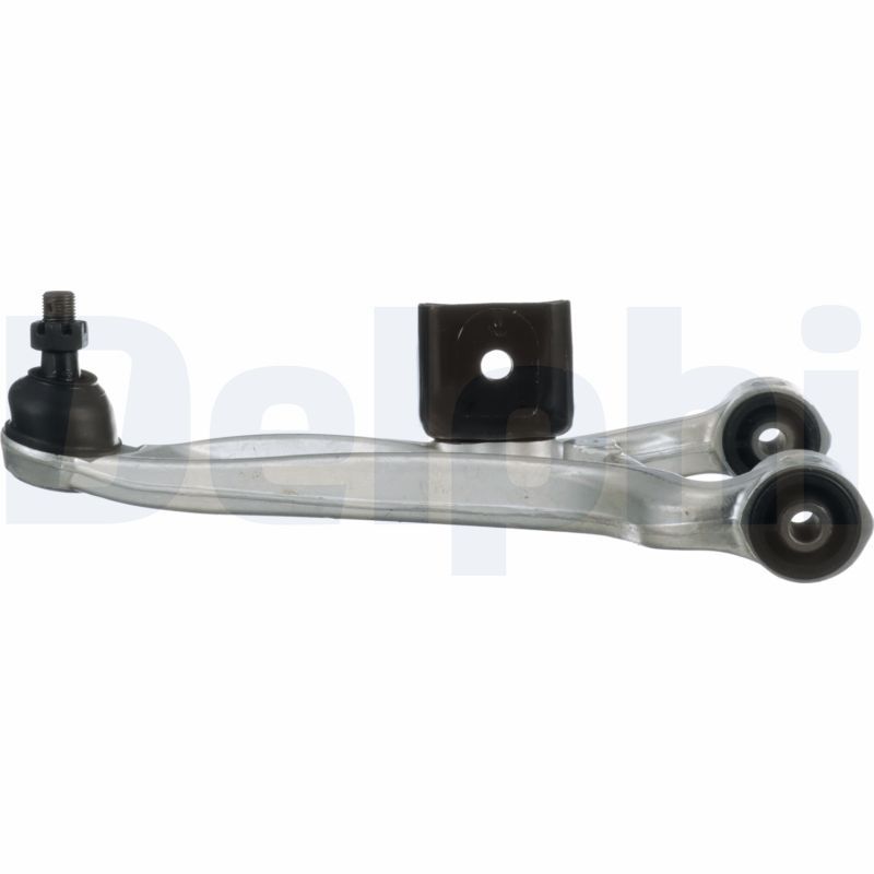 DELPHI TC7388 Pakabos svirtis