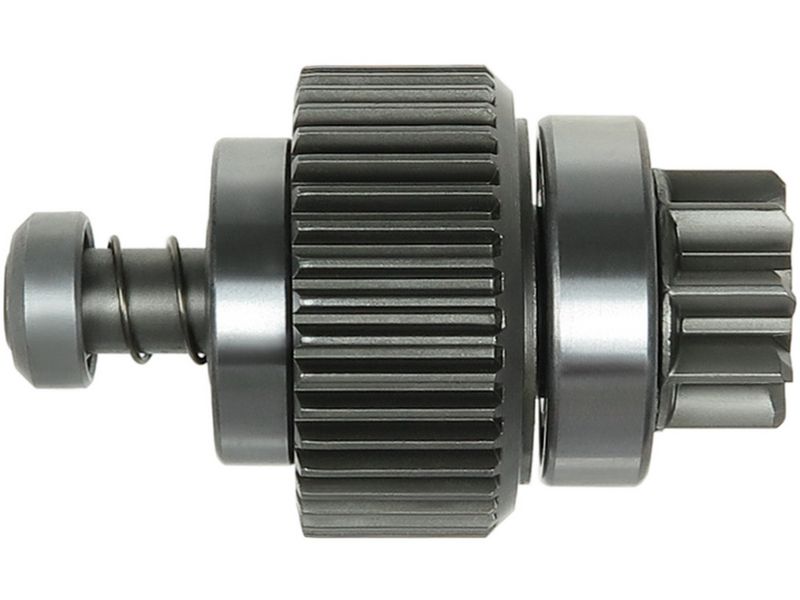 cuplaj unisens,demaror AS-PL SD2094P