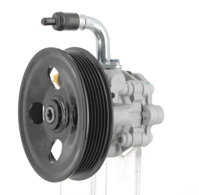 CEVAM 135372 Hydraulic Pump, steering