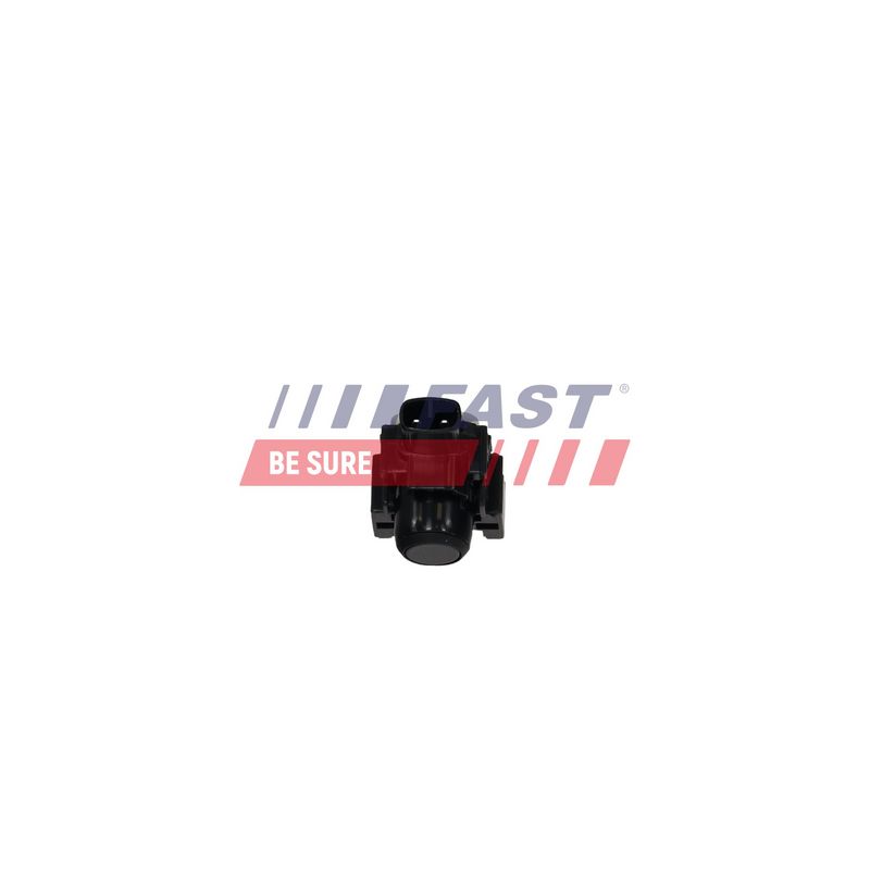 Prekė atitinka OEM kodą: BHB667UC133