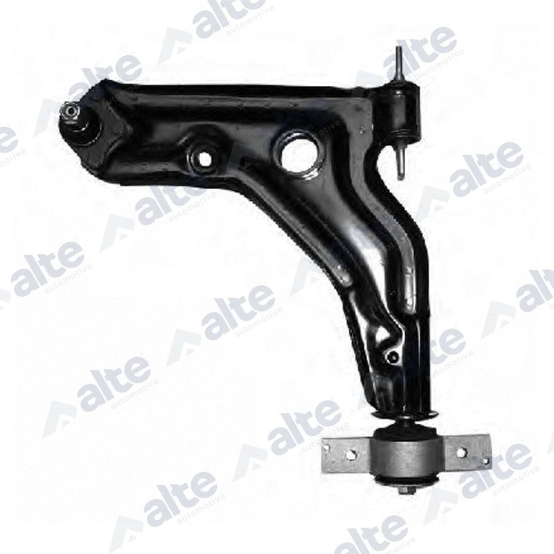 Prekės atitinka OEM kodą: 60801528