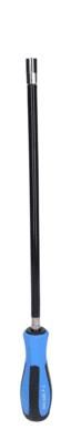 KS TOOLS BT031067 Screwdriver