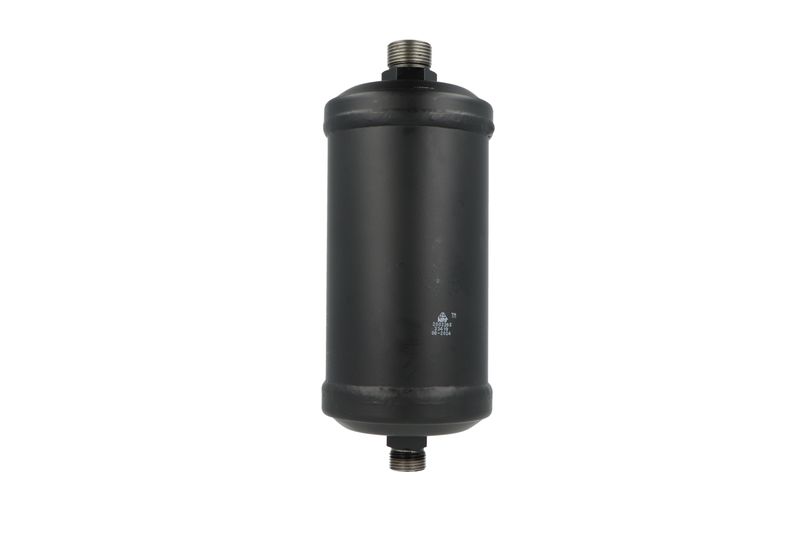 filtr vysoušeče THERMO KING 33419