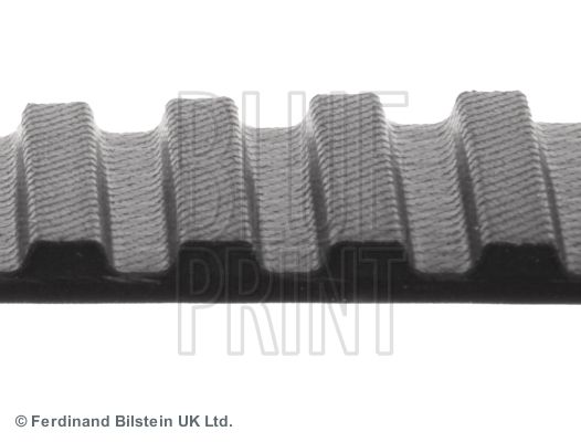 BLUE PRINT ADZ97507 Timing Belt