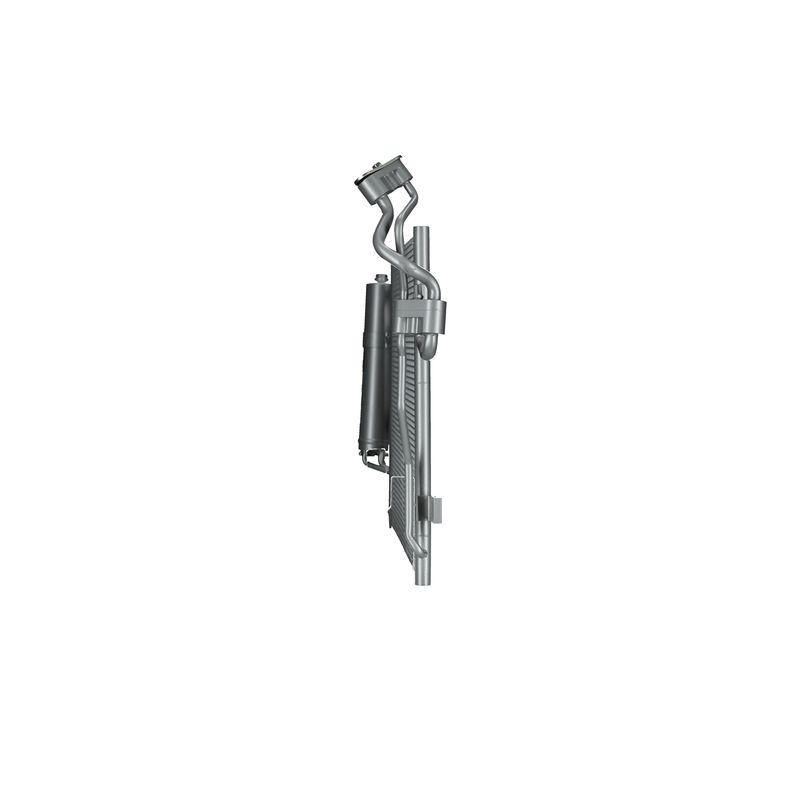 Image 17