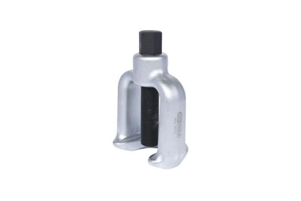 KS TOOLS 450.0075 Ejector, ball joint