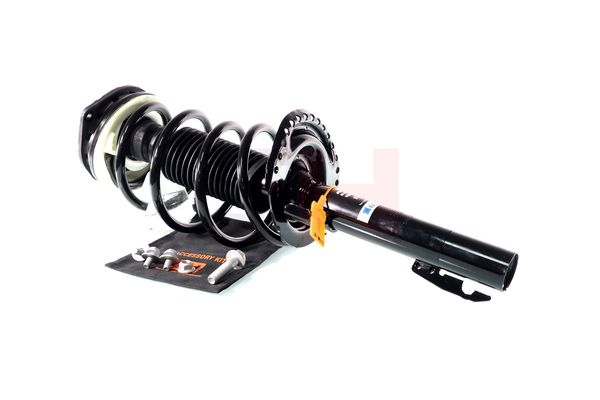 GH GH-353955C02 Suspension Strut
