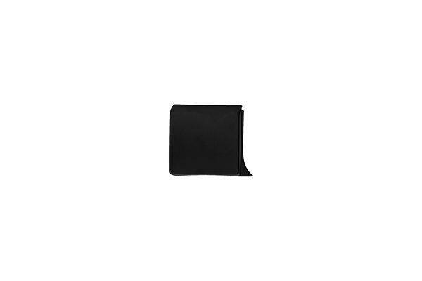 Elemente decorative/protectie, panou lateral POLIPLAST 100.17830