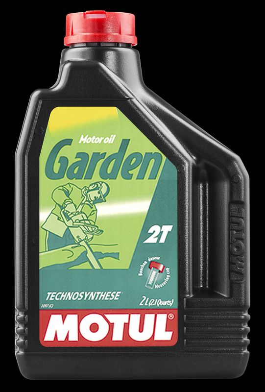 MOTUL_100046_GARDEN_2T_2L.JPG