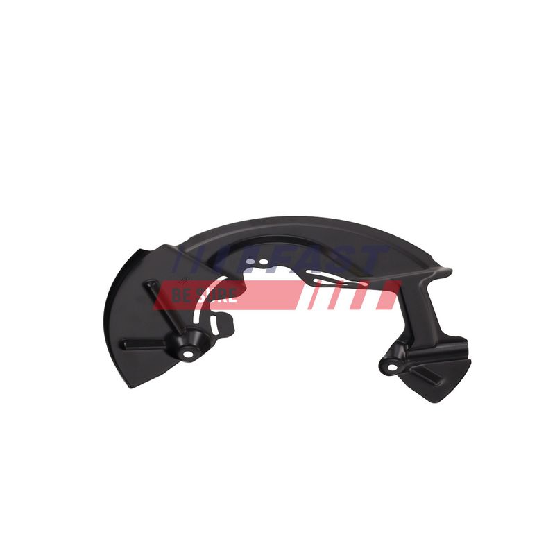 Prekė atitinka OEM kodą: H1BC-2K005-AB