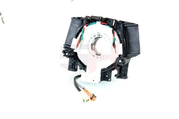 Turvapadja lint, turvapadi, GH GH-792295