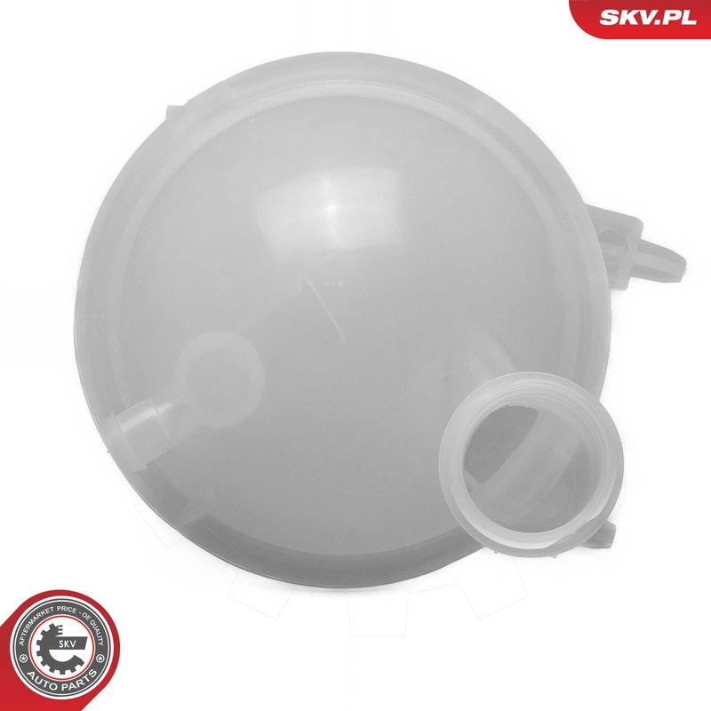 ESEN SKV 61SKV473 Expansion Tank, coolant