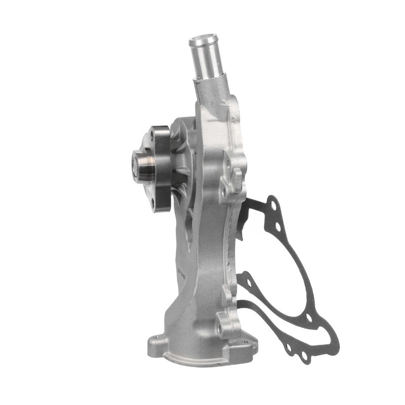 Product Image - Waterpomp, motorkoeling - PW0022 - ET ENGINETEAM