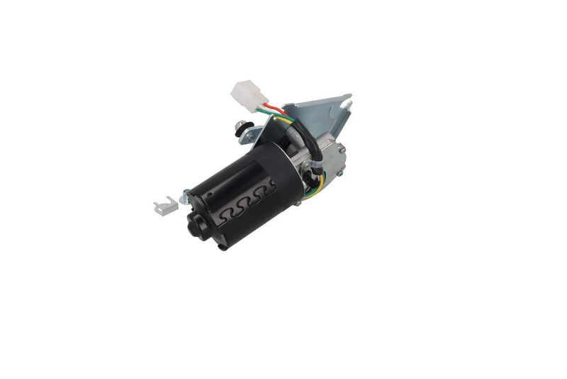 KAMOKA 3100070 Wiper Motor