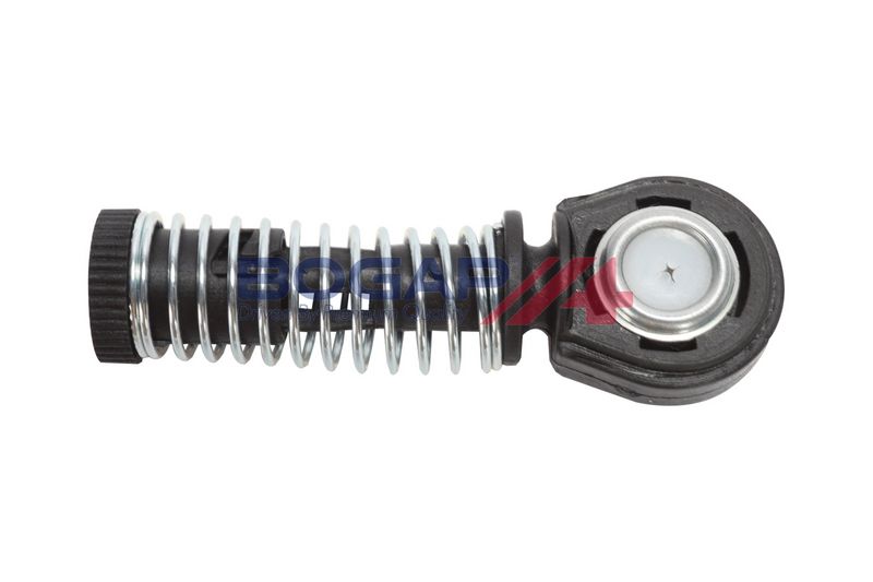 Prekės atitinka OEM kodą: 1J0711761