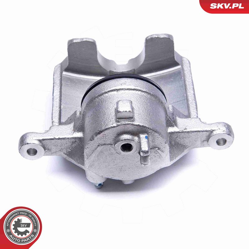 ESEN SKV 23SKV496 Brake Caliper