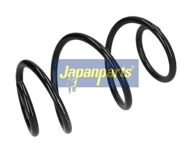 JAPANPARTS Spyruoklė