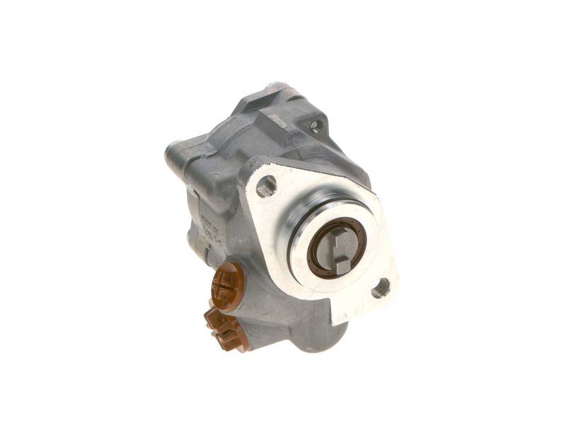 BOSCH KS00000440 Hydraulic Pump, steering