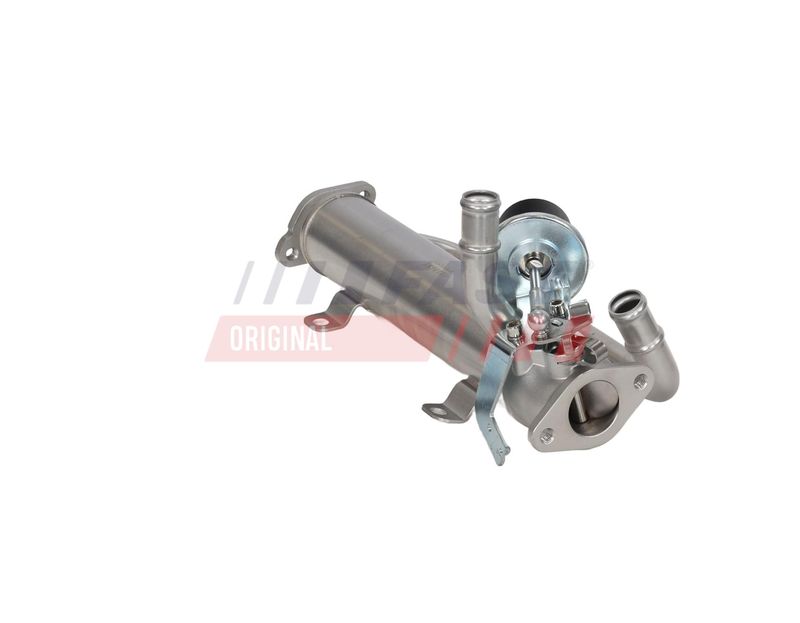 OEM код товара: 03G 131 512 T