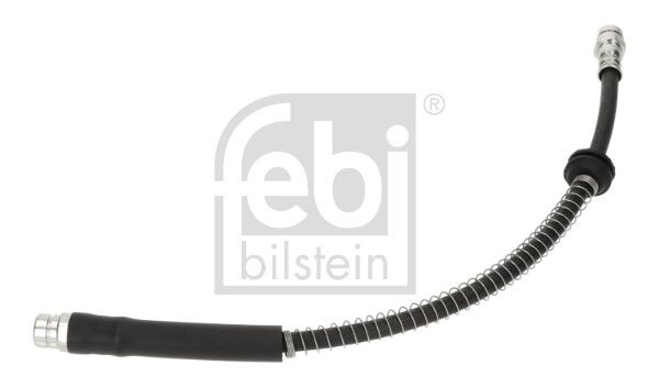 Prekės atitinka OEM kodą: 2K3 611 775 A