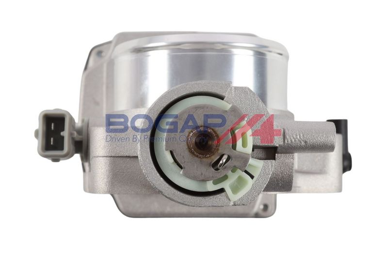 OEM код товара: 1635W8