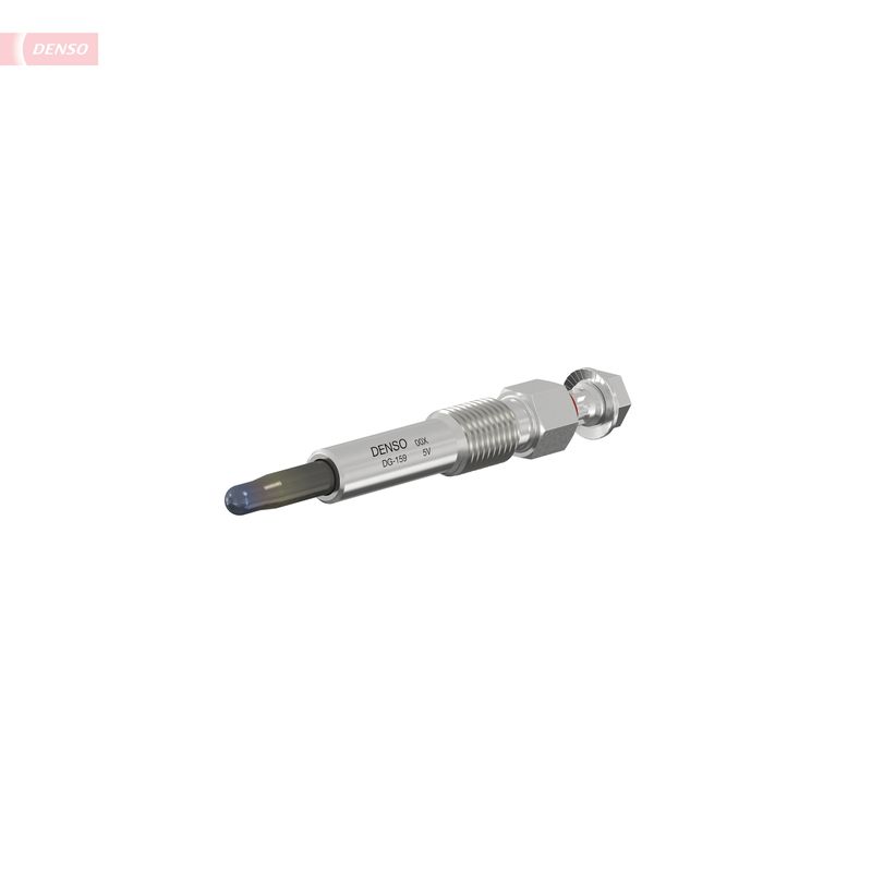 DENSO DG-159 Glow Plug