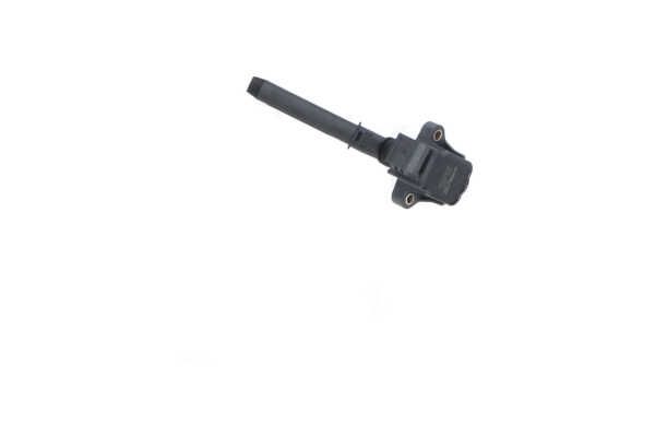 Kavo Parts ICC-10017 Uždegimo ritė