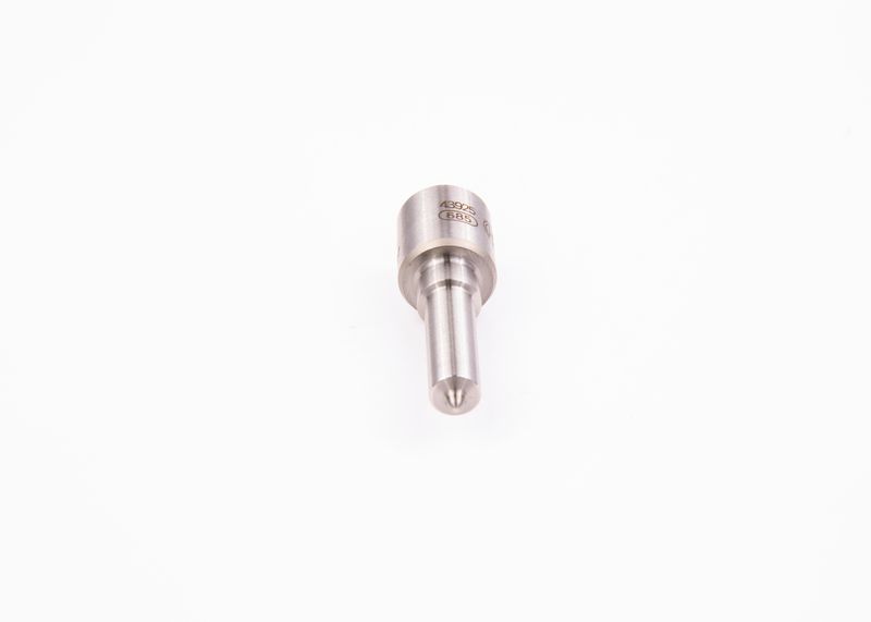 Diuza 0 433 171 953 BOSCH