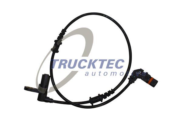 TRUCKTEC AUTOMOTIVE érzékelő, kerékfordulatszám 02.42.102
