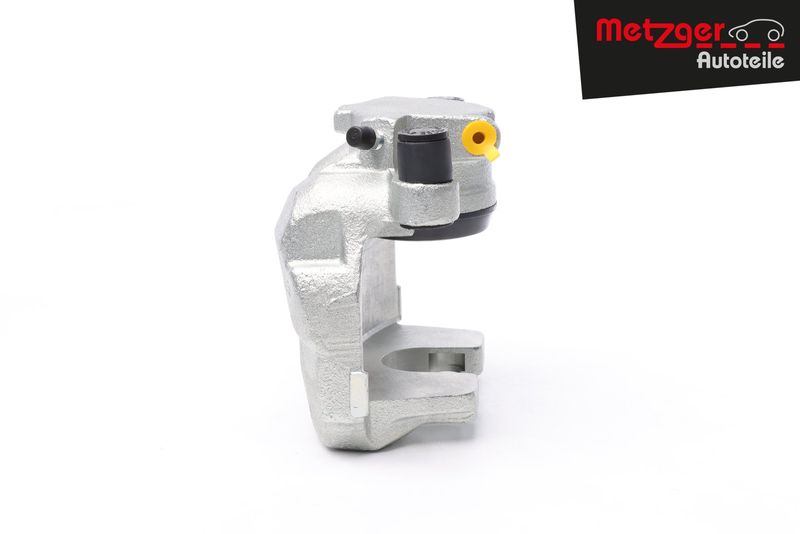 METZGER AUTOTEILE 6261353 Brake Caliper