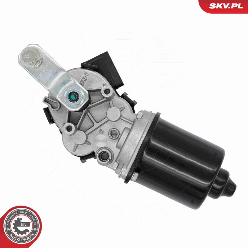 ESEN SKV 19SKV261 - Wiper Motor
