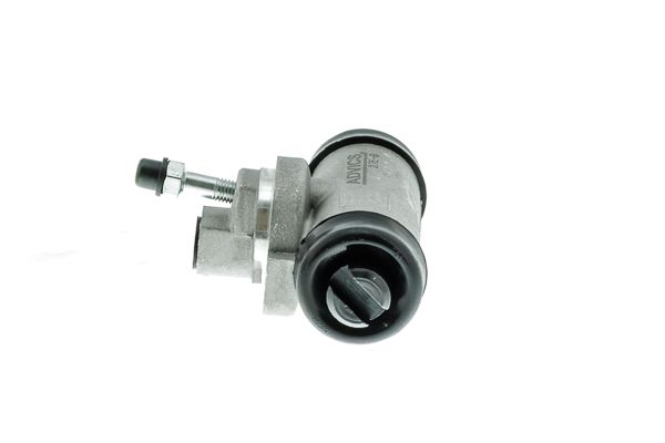 AISIN AN-004 Wheel Brake Cylinder