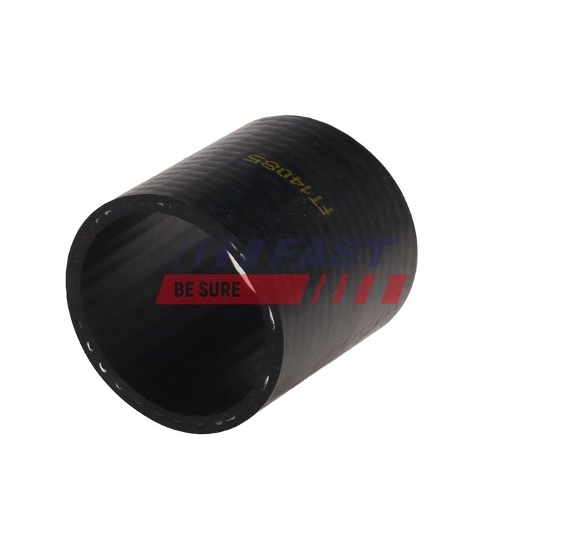 Laadimisõhu voolik, FAST FT14085