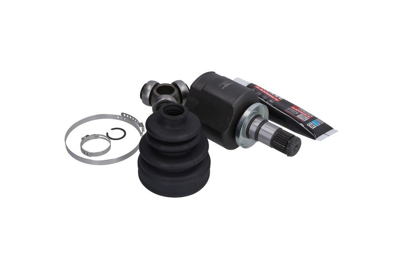 Liigendlaager, veovõll, KAMOKA 8436