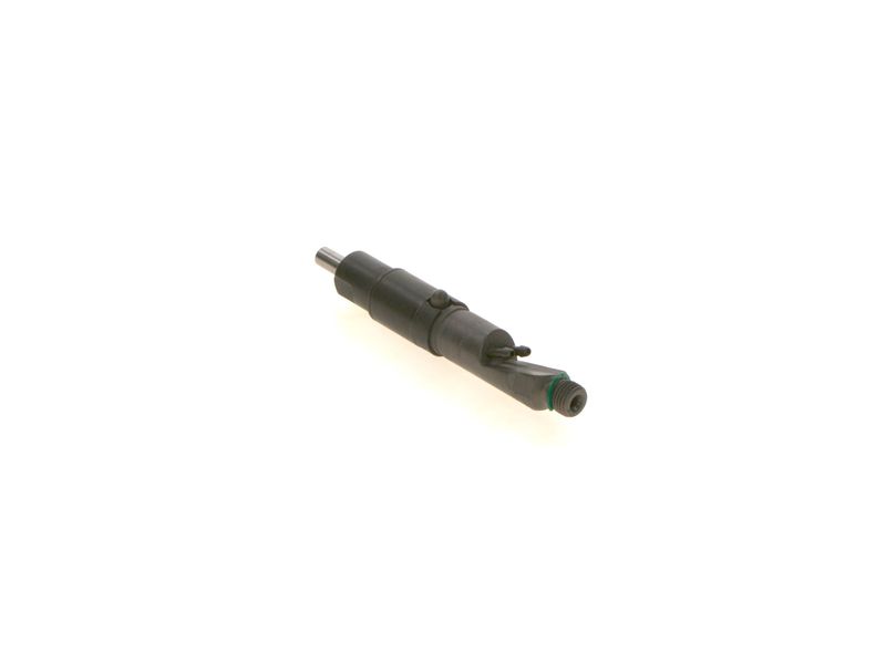 BOSCH 0432231659 Nozzle and Holder Assembly