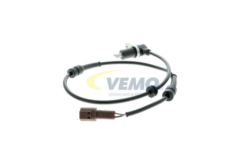 VEMO V38-72-0114 Sensor, wheel speed