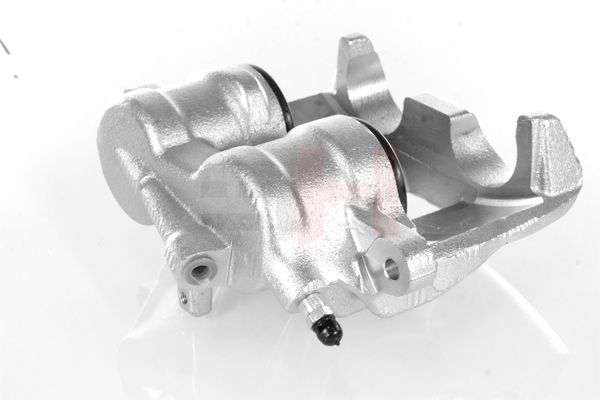 GH GH-433391H Brake Caliper