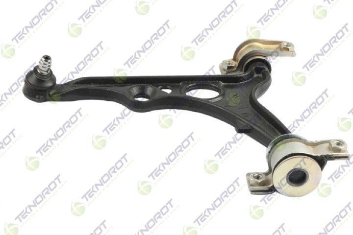 Bras+liaison+suspension+roue TEKNOROT F-404