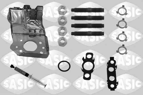 OEM код товара: 9812723880