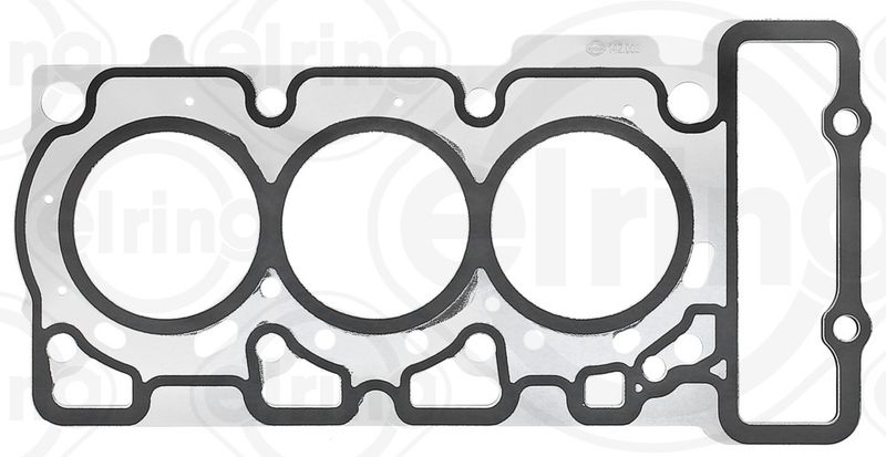 ELRING 142.003 Gasket, cylinder head