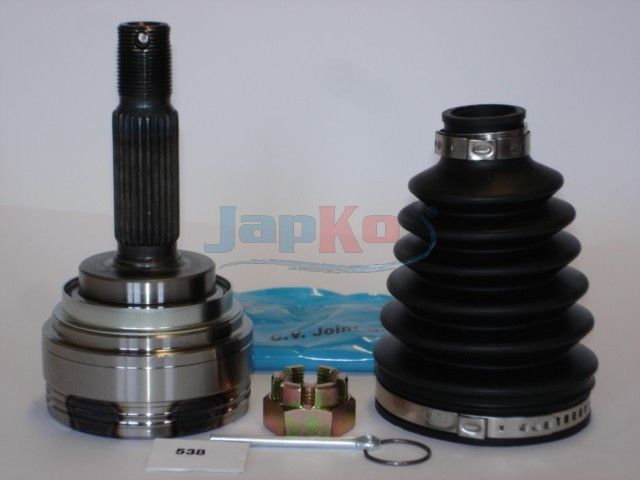 Liigendlaager, veovõll,...