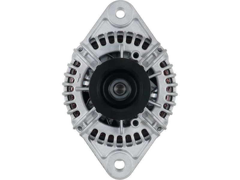 Brand new OEM SEG Alternator