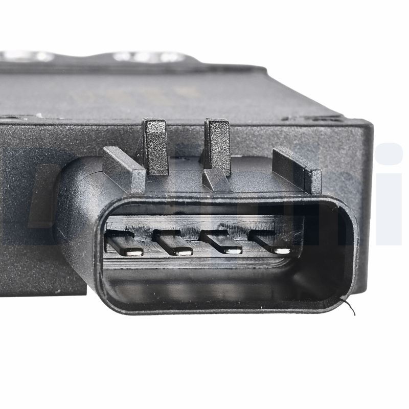 Andur, heitgaasisurve, DELPHI DPS00084-12B1